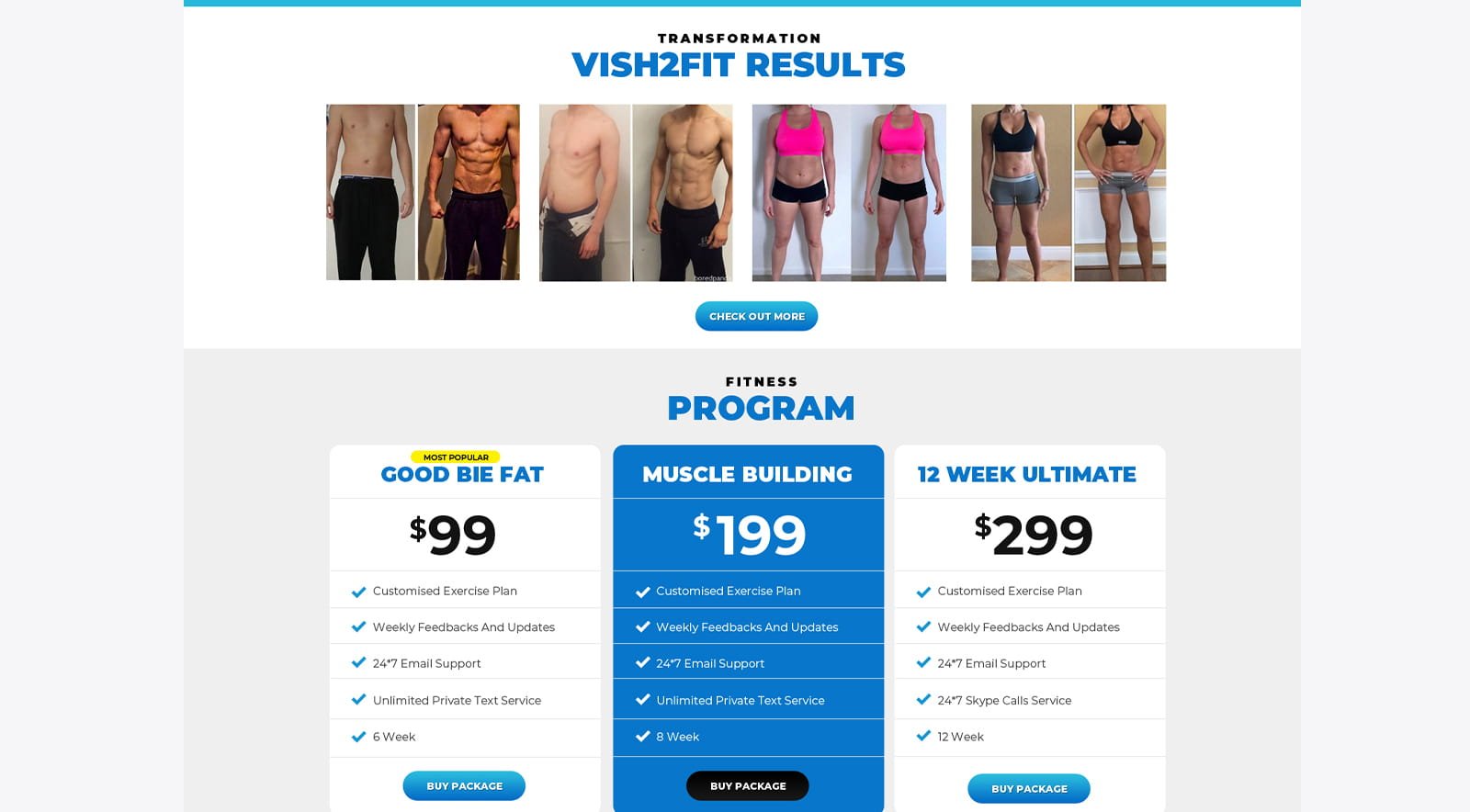 web design auckland