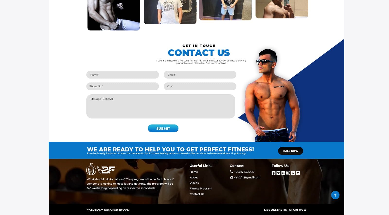 web development auckland