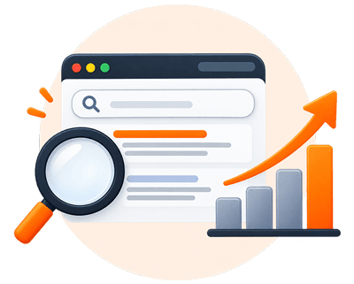 Identify Growth Opportunities