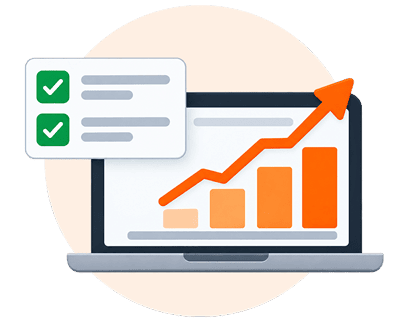 Measure & Improve